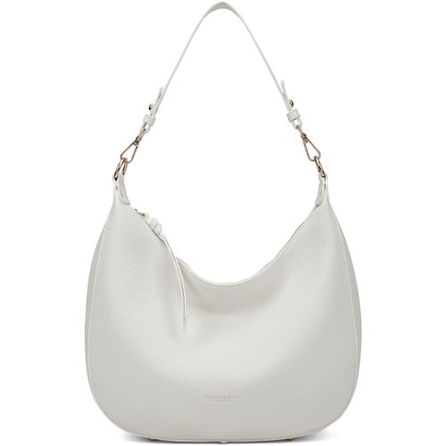 Sac a main Sac à main 715-1PT - Diana&co - Modalova