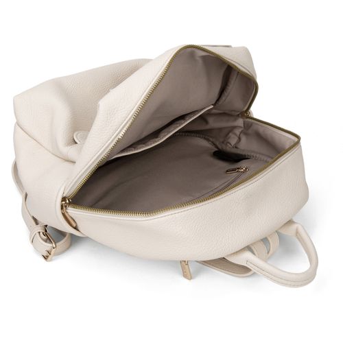 Sac a dos Sac à dos 740-2PT - Diana&co - Modalova