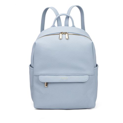 Sac a dos Sac à dos 740-2PT - Diana&co - Modalova