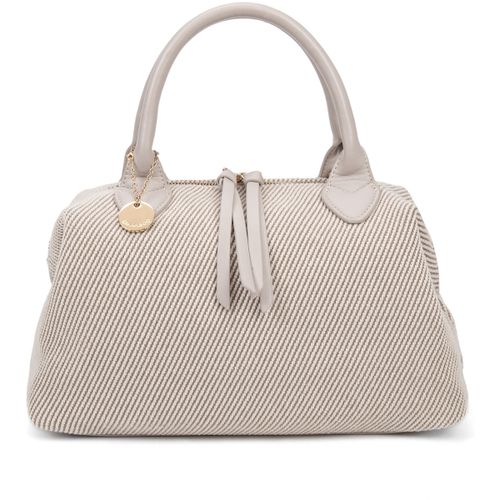 Sac à main Sac à main 749-1PT - Diana&co - Modalova