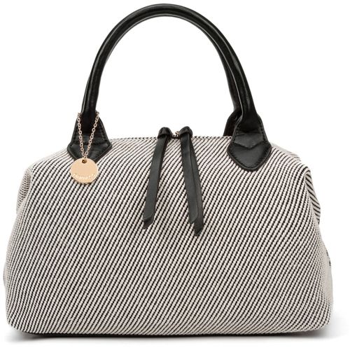 Sac à main Sac à main 749-1PT - Diana&co - Modalova