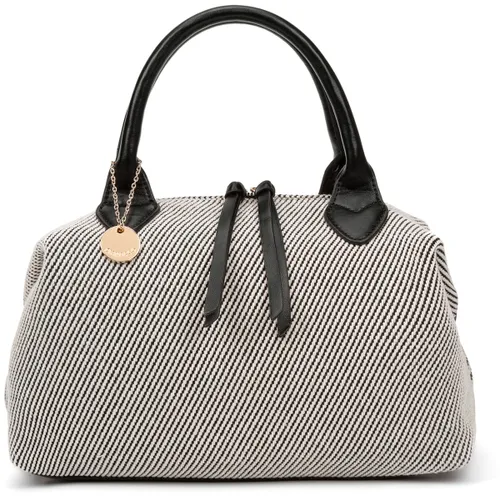 Sac à main Sac à main 749-1PT - Diana&co - Modalova