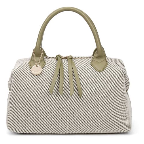 Sac à main Sac à main 749-1PT - Diana&co - Modalova