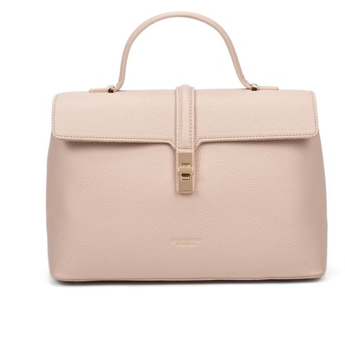 Sac à main Sac à main 755-2PT - Diana&co - Modalova