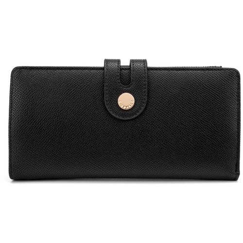 Portefeuille Portefeuille 798-3PT - Diana&co - Modalova