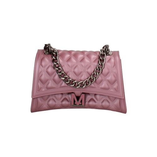 Sac Bandouliere Sac à main FLAT RHOMBUS M_24 - Marc Ellis - Modalova