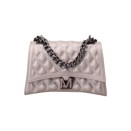 Sac Bandouliere Sac à main FLAT RHOMBUS M_24 - Marc Ellis - Modalova