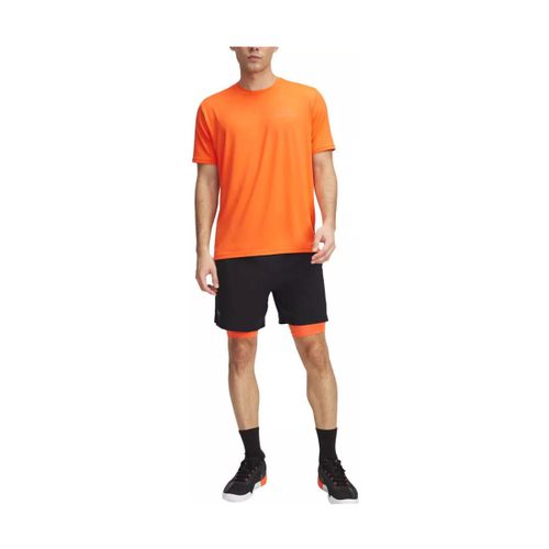 Short Short VANISH - Under Armour - Modalova
