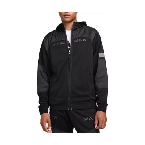 Veste Veste de survêtement NSW - Nike - Modalova