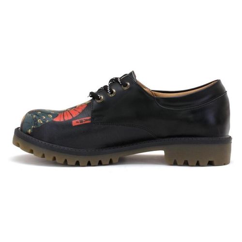 Boots Goby RUGX101 - Goby - Modalova