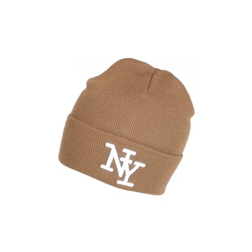 Bonnet Hip Hop Honour Bonnet Mixte - Hip Hop Honour - Modalova
