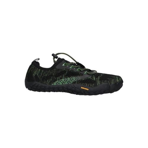 Chaussures XZA034GR SMART II - Saguaro - Modalova