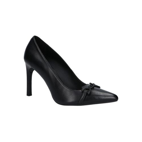 Chaussures escarpins D358UA 000TU D FAVIOLA - Geox - Modalova