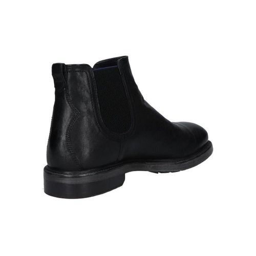 Bottes Geox U36F7C 000TU U AURELIO - Geox - Modalova