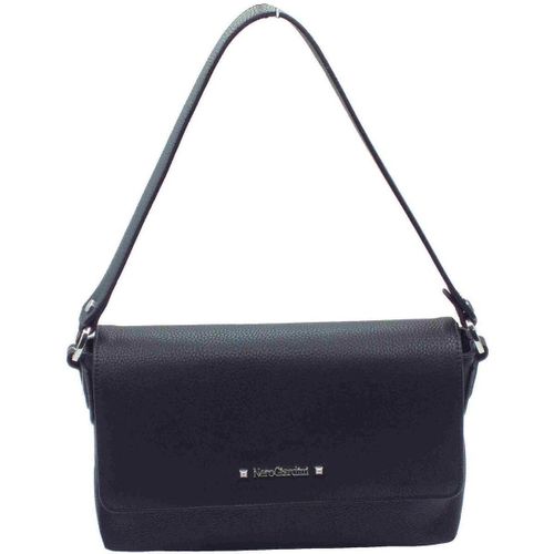 Sac E543966D T. Gorgona - NeroGiardini - Modalova