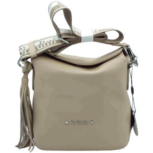 Sac NeroGiardini E543917D Reno - NeroGiardini - Modalova