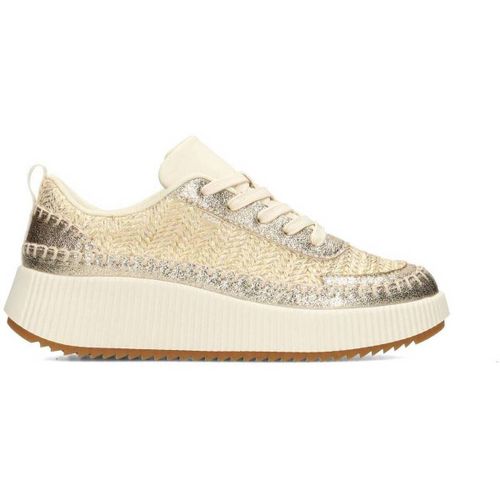 Baskets basses COCO Baskets - Poelman - Modalova