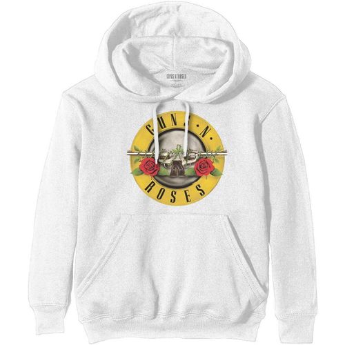 Sweat-shirt Guns N Roses Classic - Guns N Roses - Modalova