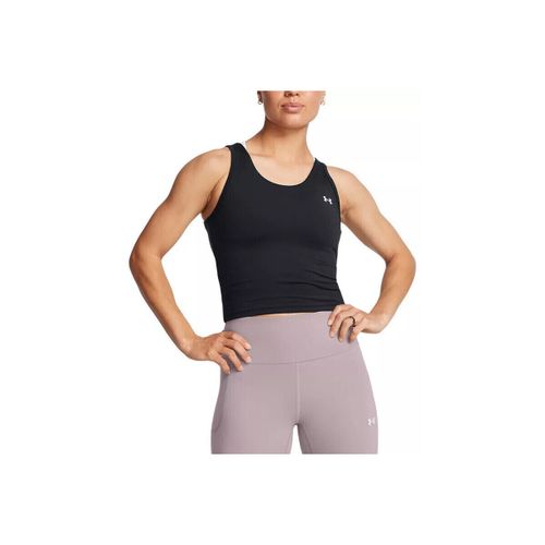 Debardeur Motion Tank EMEA - Under Armour - Modalova