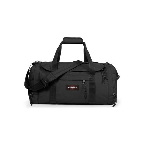 Sac de voyage Eastpak Reader S - Eastpak - Modalova