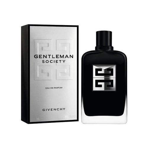 Eau de parfum Gentleman Society - eau de parfum - 200ml - Givenchy - Modalova