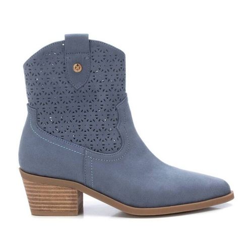 Bottines Xti 14388505 - Xti - Modalova