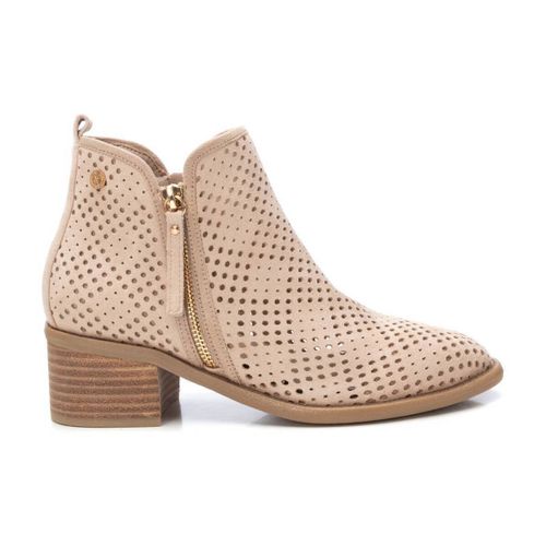 Bottines Xti 14396103 - Xti - Modalova