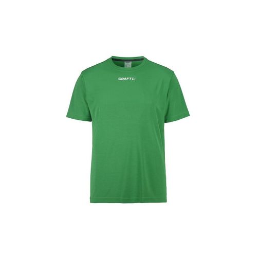T-shirt Craft 1915303651000 - Craft - Modalova