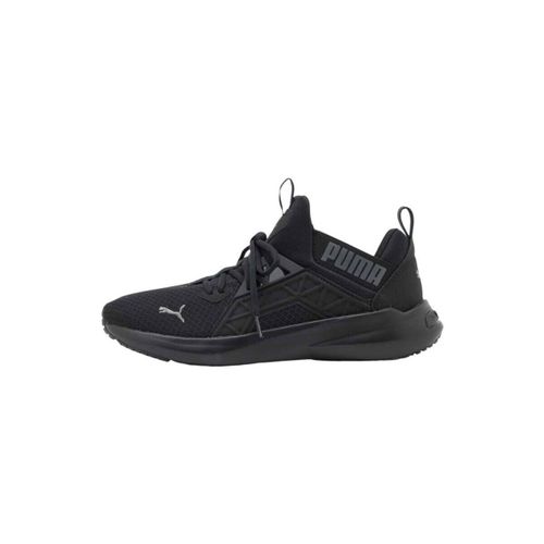 Baskets basses Softride Enzo Nxt - Puma - Modalova