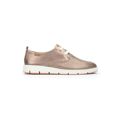 Derbies Pikolinos Madrid - Pikolinos - Modalova
