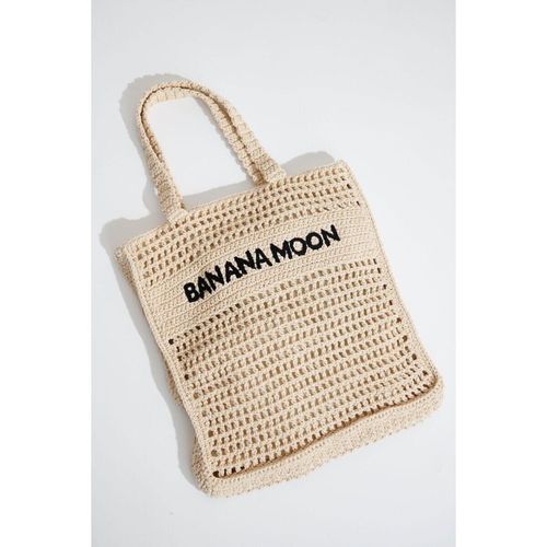 Sac Banana Moon ORDWAY RIOOSO - Banana Moon - Modalova