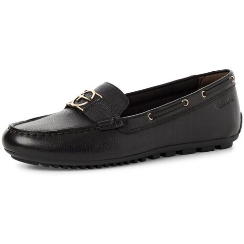 Mocassins Tamaris - Tamaris - Modalova