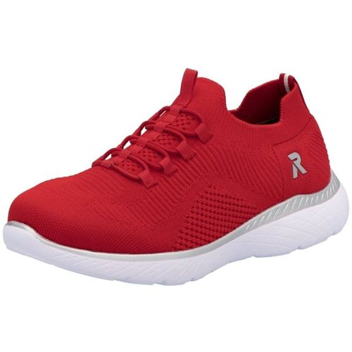 Mocassins Rieker - Rieker - Modalova