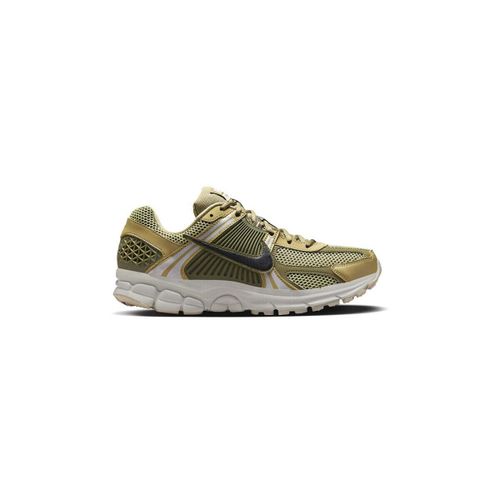 Baskets BASKETS ZOOM VOMERO 5 VERTES - Nike - Modalova