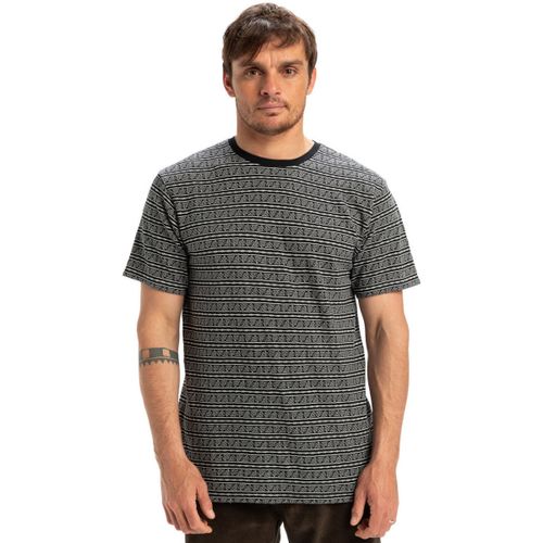 Debardeur Quiksilver Street Way - Quiksilver - Modalova