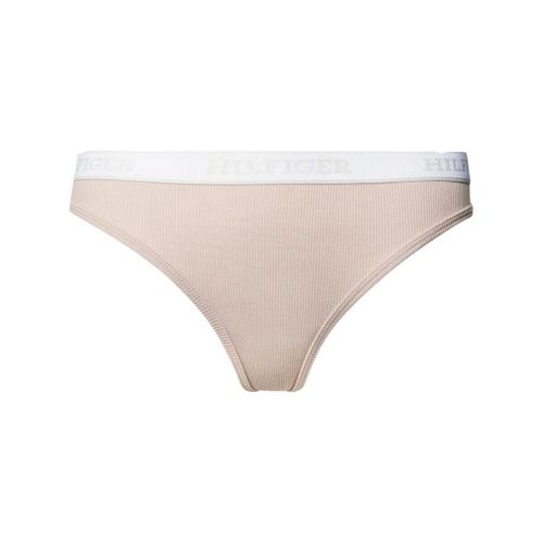 Strings Tommy Hilfiger Thong - Tommy Hilfiger - Modalova