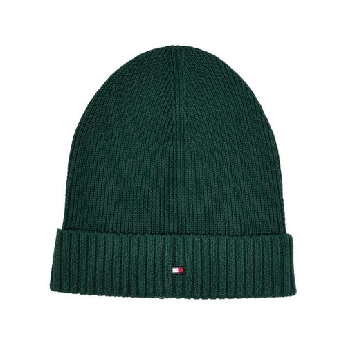 Bonnet Tommy Hilfiger Bonnet - Tommy Hilfiger - Modalova