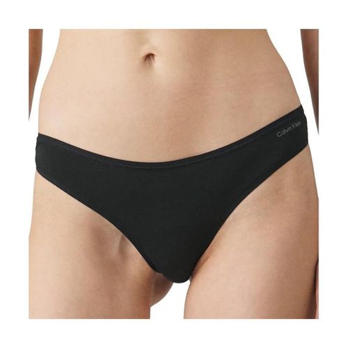 Shorties & boxers Rise - Calvin Klein Jeans - Modalova