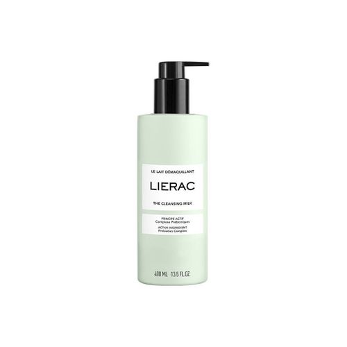 Démaquillants & Nettoyants Lait Démaquillant - Lierac - Modalova