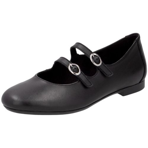 Ballerines Remonte - Remonte - Modalova