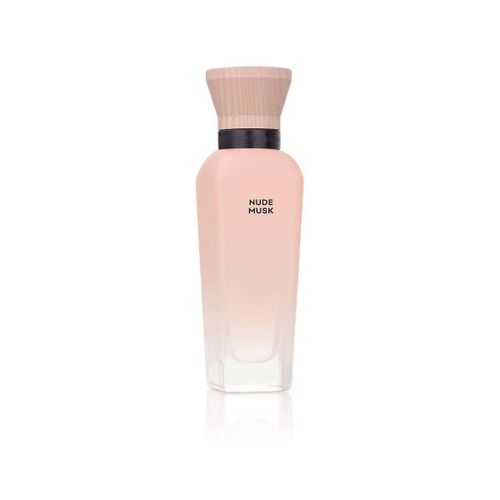 Eau de parfum Nude Musk Eau De Parfum Vaporisateur - Adolfo Dominguez - Modalova