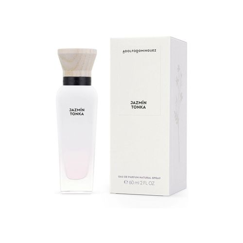 Eau de parfum Jazmín Tonka Edp Vapo - Adolfo Dominguez - Modalova