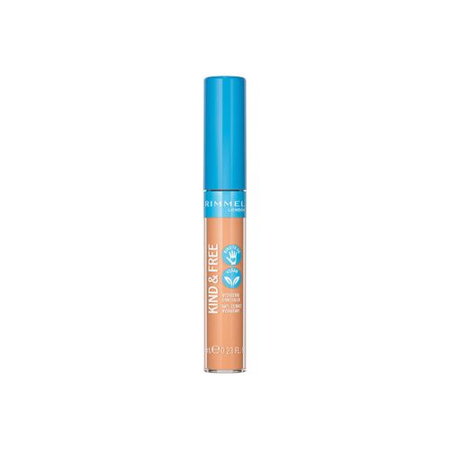 Fonds de teint & Bases Kind Free Concealer 20-light - Rimmel London - Modalova