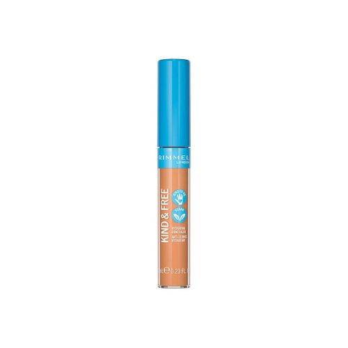 Anti-cernes & correcteurs Kind Free Concealer 30-medium - Rimmel London - Modalova
