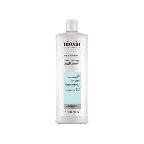 Soins & Après-shampooing Scalp Recovery - Après-shampooing - Cuir Chevelu Sec Et Qui Dém - Nioxin - Modalova