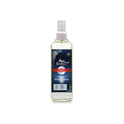 Bougies, diffuseurs Cologne Concentrée 300 Ml Brume D 39;oreiller - Alvarez Gomez - Modalova