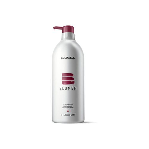 Soins & Après-shampooing Elumen Conditioner - Goldwell - Modalova