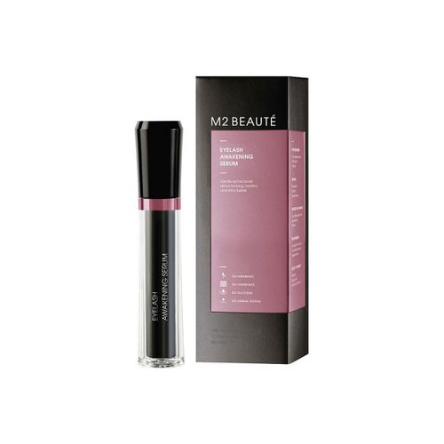 Soins ciblés Sérum Reveil Des Cils - M2 Beauté - Modalova