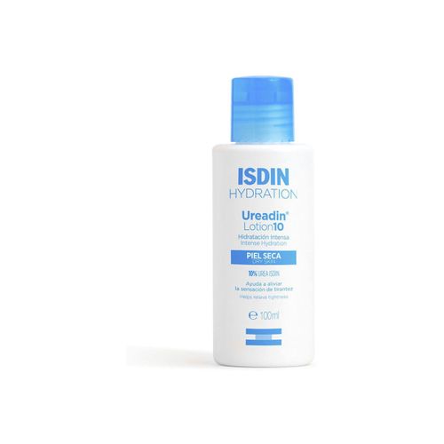 Hydratants & nourrissants Ureadin Lotion10 Lotion Hydratante - Isdin - Modalova
