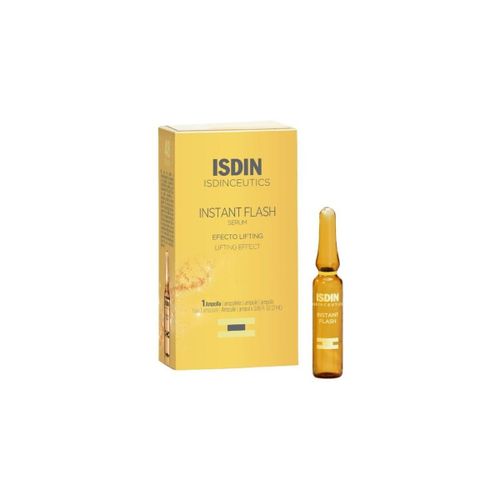 Soins ciblés ceutics Instant Flash Ampoule - Isdin - Modalova